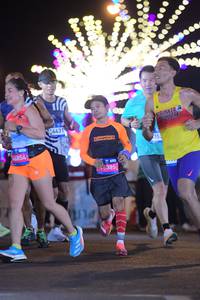 BIB: 46854, 4431, 6385, 353, 0000000
                            <button type="button" onclick="openModal(22985548)" class="btn btn-primary btn-sm float-right btn-popup" data-toggle="modal" data-target=".modal-high-quality">
                        <i class="fas fa-shopping-cart"></i> Add to Cart
                    </button>
                                            <button type="button" onclick="isThisMe(22985548, true)" class="btn btn-success btn-sm float-right btn-popup btn-isme hidden" data-toggle="tooltip" data-placement="bottom" title="นี่คือรูปของคุณใช่ไหม คลิกที่นี่เพื่อเอาเข้าอัลบั้ม">
                        <i class="fas fa-plus"></i> Add to album
                    </button>
                    <button type="button" onclick="isThisMe(22985548, false)" class="btn btn-warning btn-sm float-right btn-popup btn-isnotme hidden">
                        <i class="fas fa-ban"></i> Remove from album
                    </button>